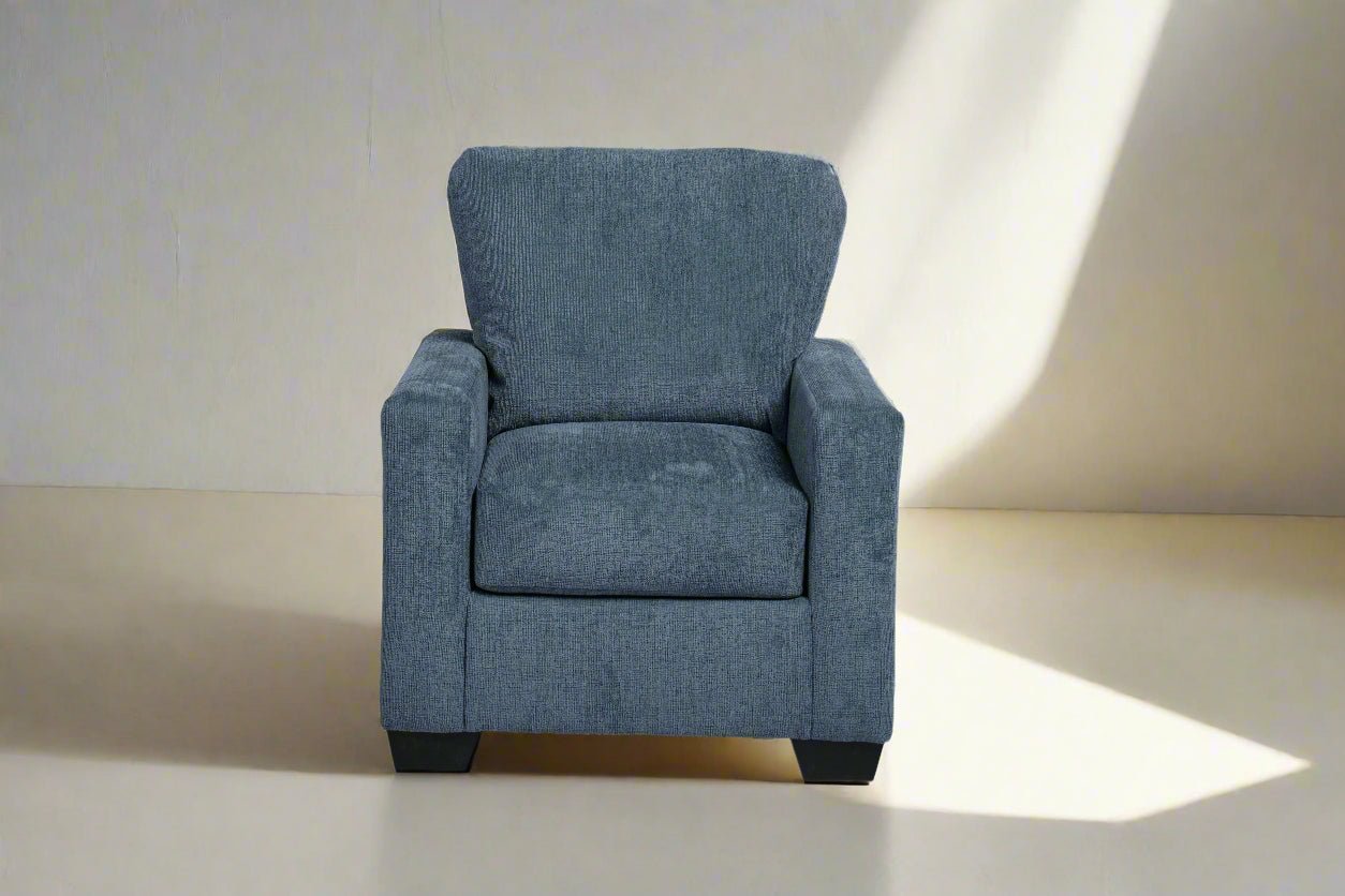 Rannis Chair | Ashley Homestore 6907220