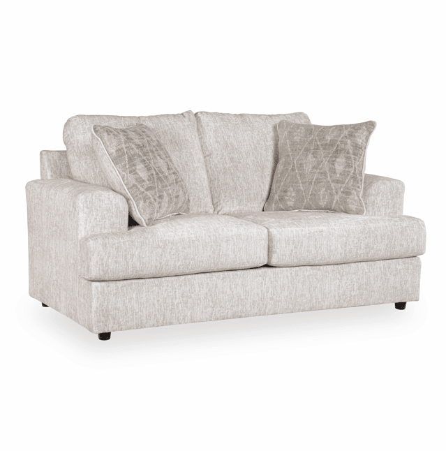 Rawcliffe LOVESEAT