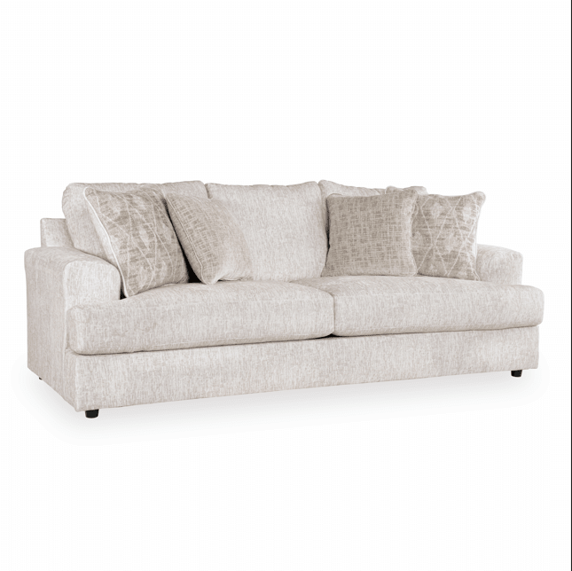Rawcliffe SOFA