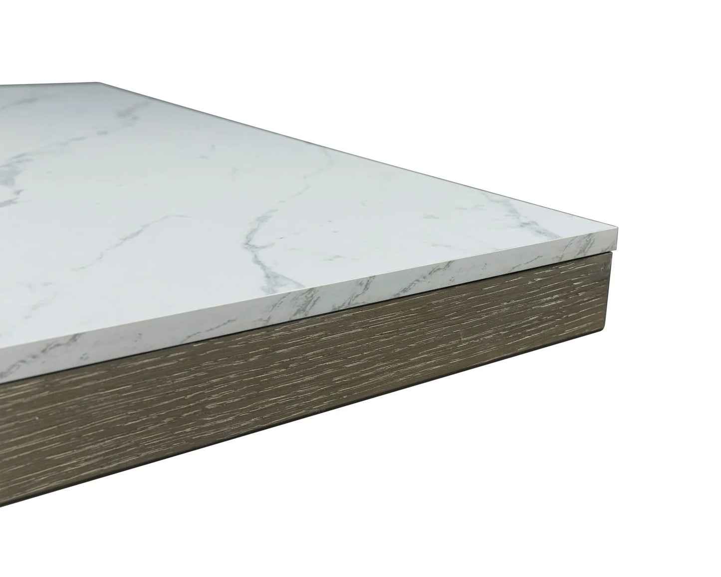 RECT DINING ROOM EXT TABLE