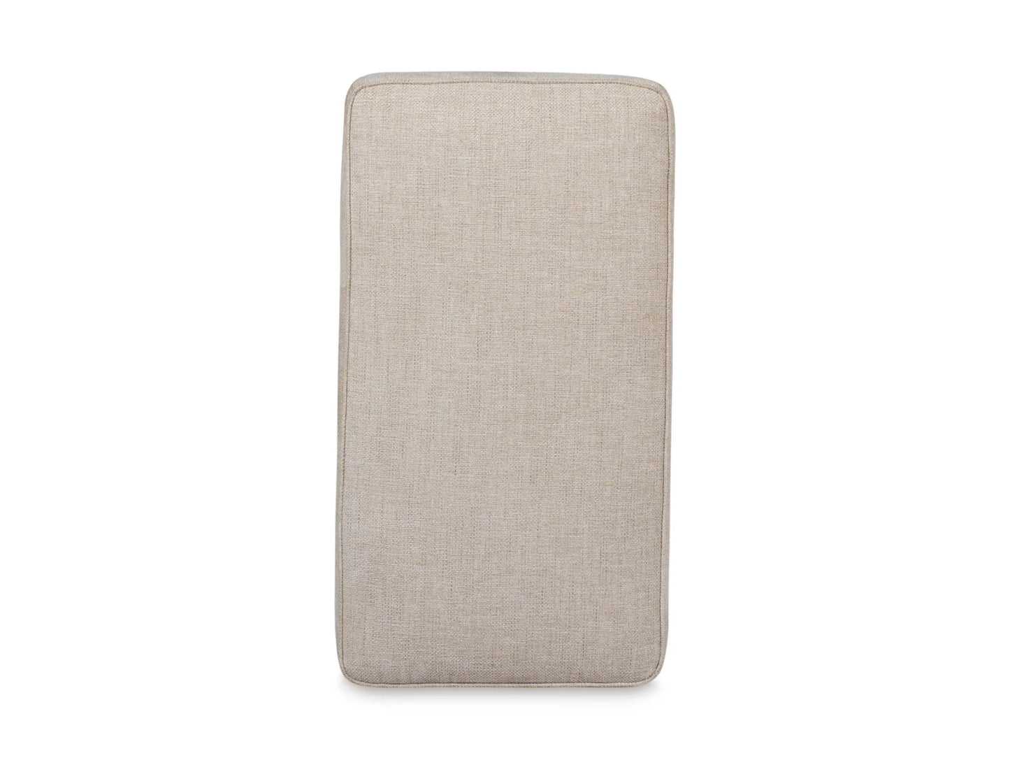 Rilynn Ottoman
