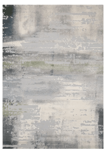 Rug 400*500 cm |KS-809-XXXL
