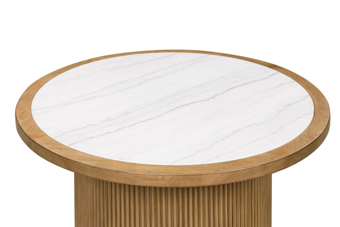 Pellander Nesting Cocktail Tables (2/CN)