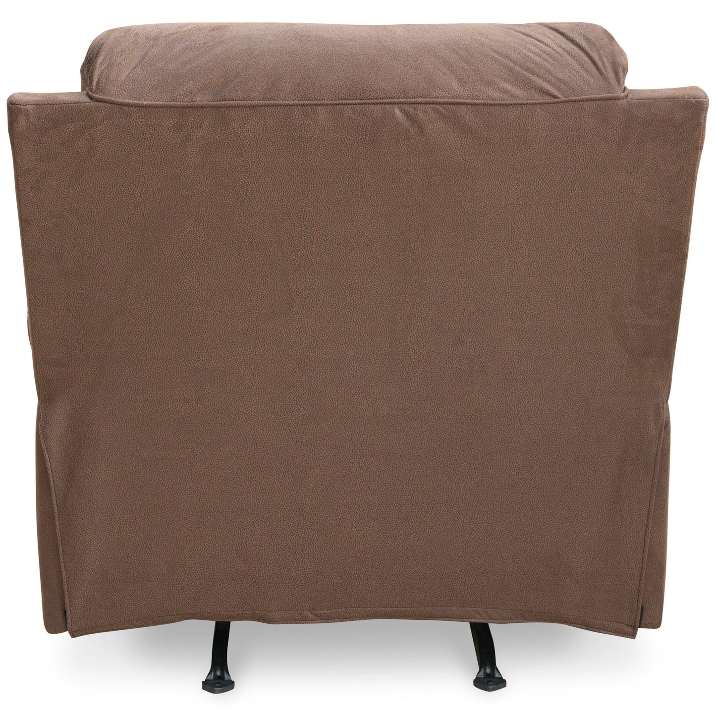 Scranto Recliner | Ashley Homestore