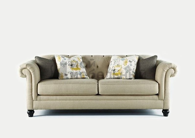 Ashley Homestore |SOFA 1680438
