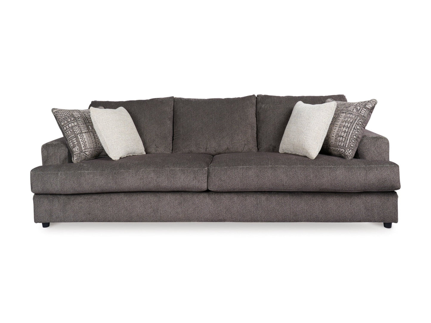 Soletron Extra Large Sofa | Ashley Homestore