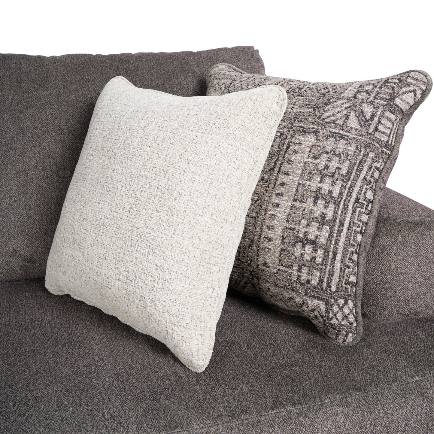 Soletron Five Seater |95170-FiveSeater