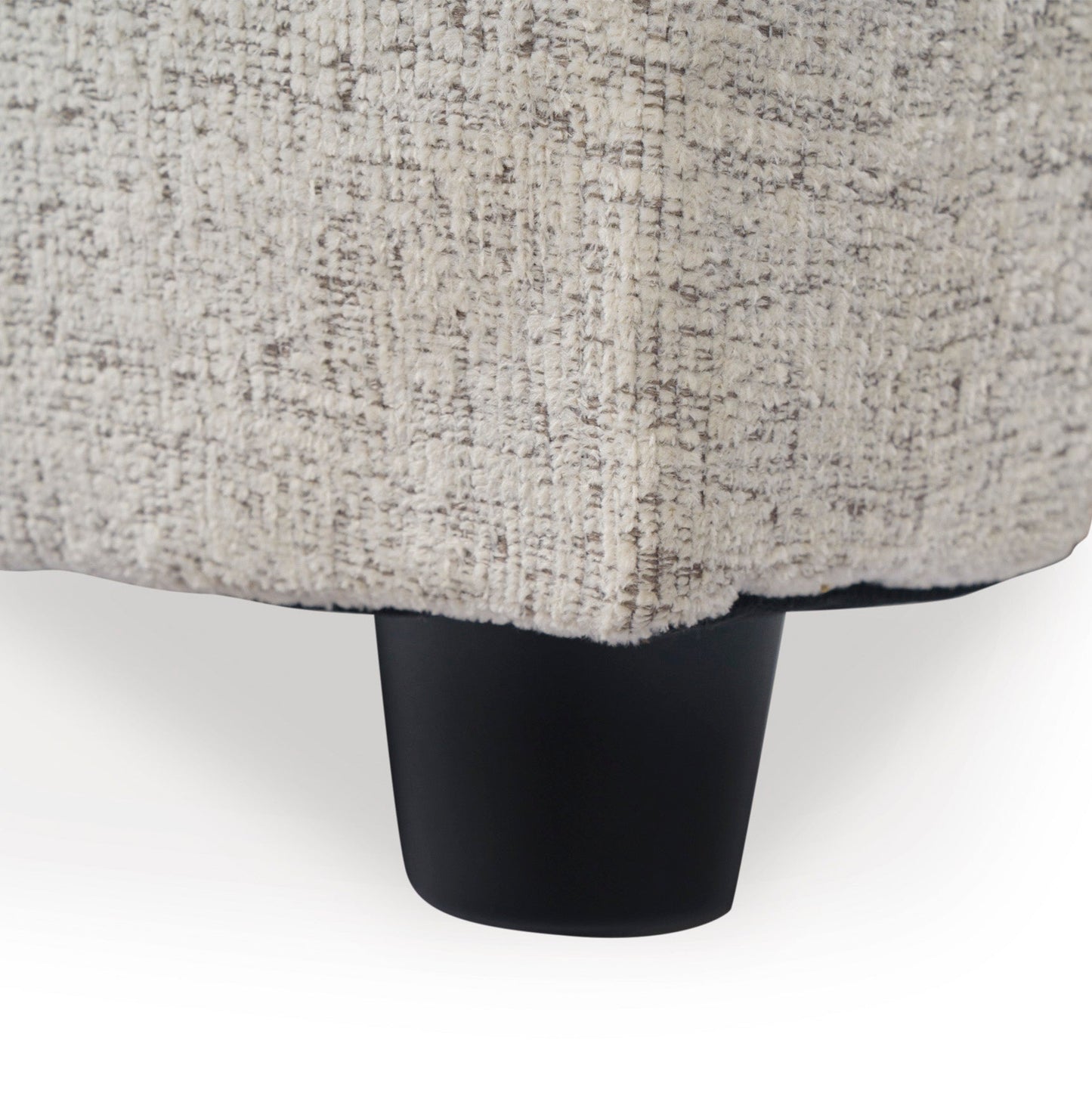 Soletron LAF Loveseat | Ashley Homestore 9517155