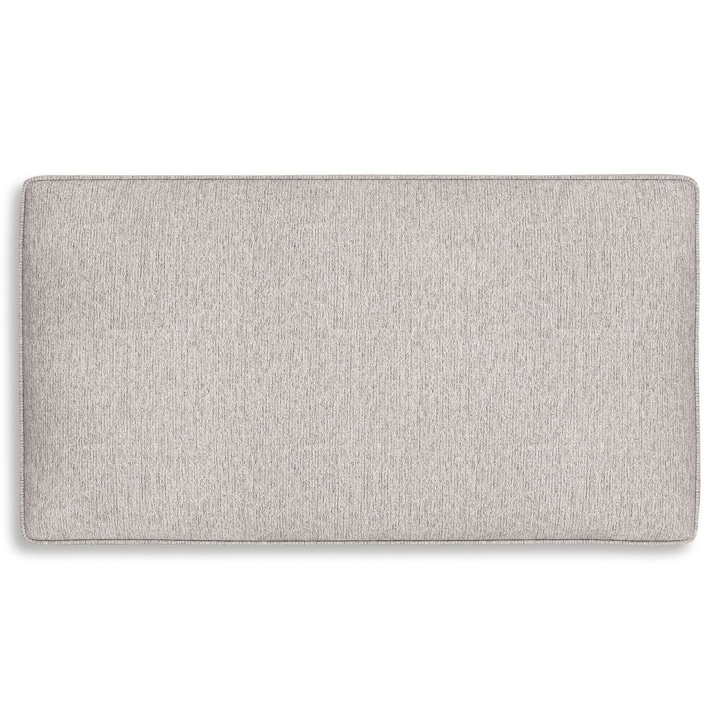 Stoughton Ottoman|Ashley Homestore