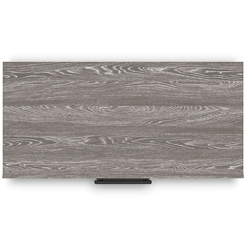 Sylveri Five Drawer Chest