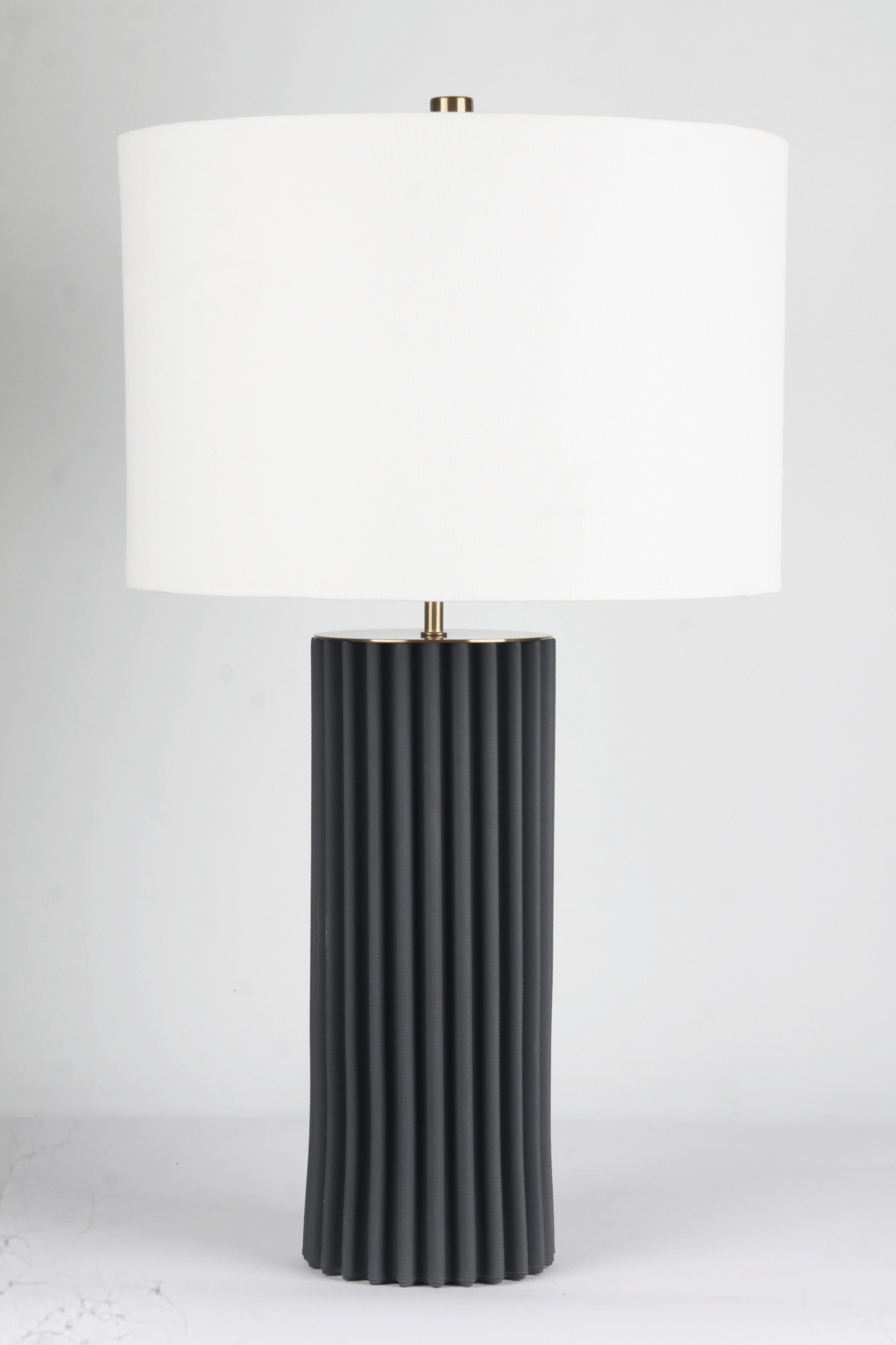 Table Lamp |GZD05104-GLA