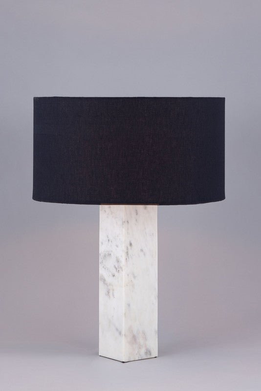 table Lamp |12087
