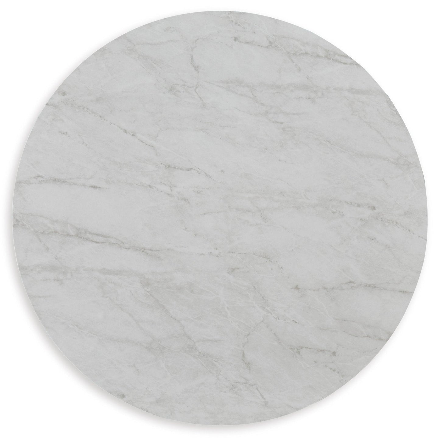 تيلدان مع طاولات مجانية 1