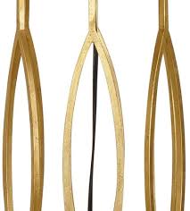 Upholster with free Lamps