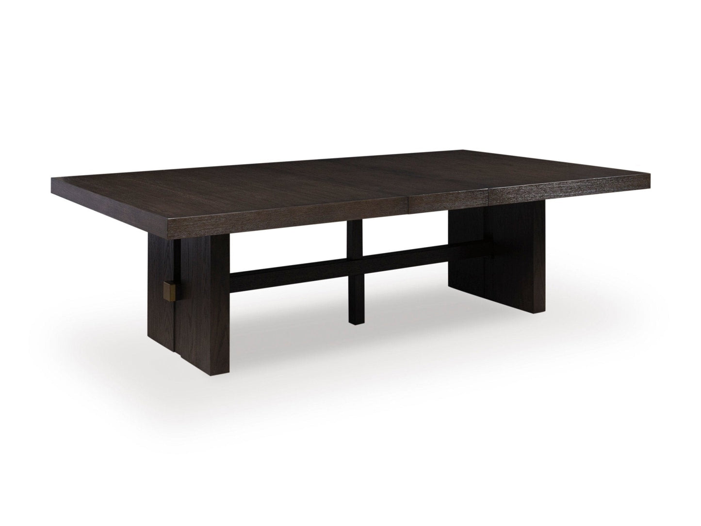 Burkhaus Counter Height Dining Table