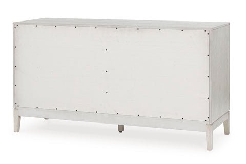 Dining Table with server offer D5