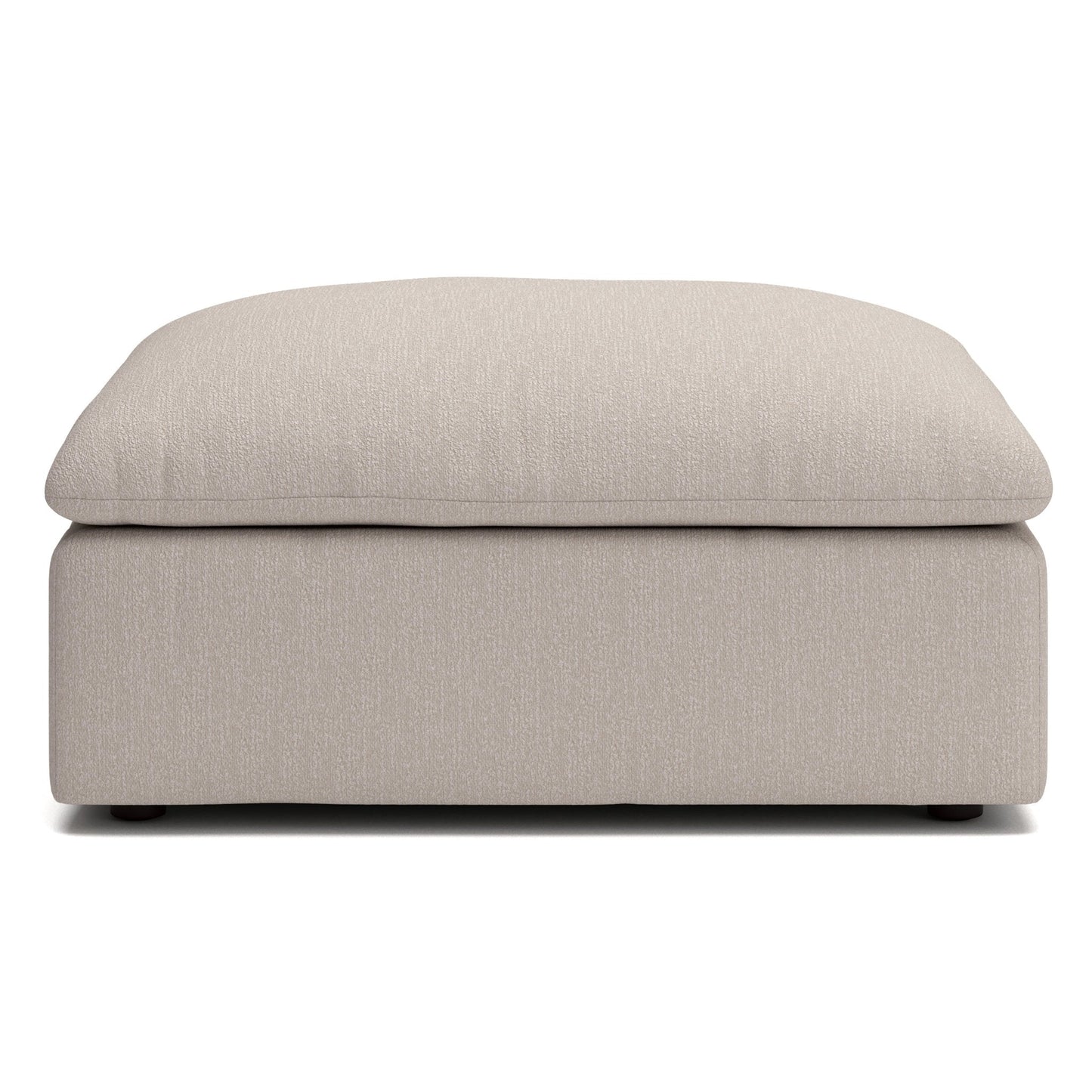 Sheenan Loveseat