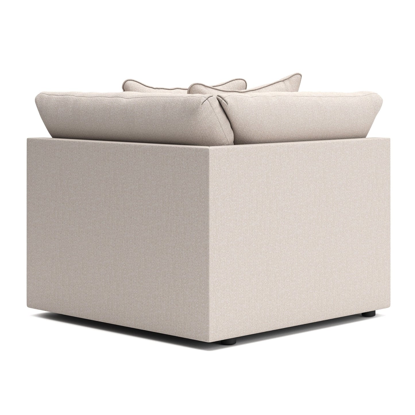 Wavebrook Square Table Set