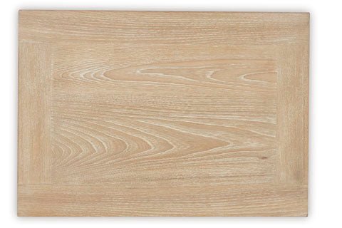 Yalinton Nightstand