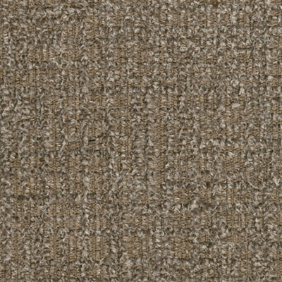 Pantomine Left-Arm Facing Loveseat