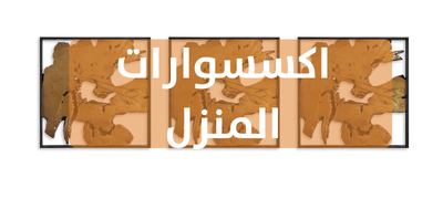 ديكور المنزل