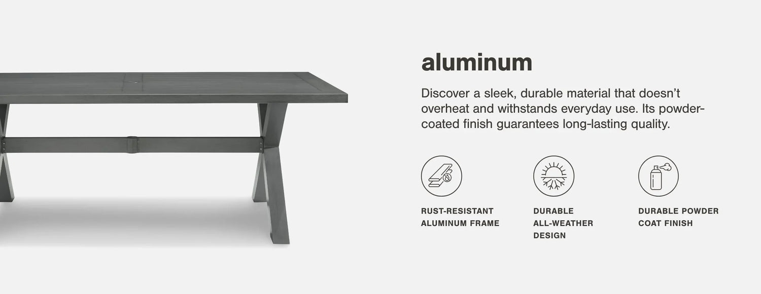 aluminum-outdoor-furniture