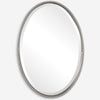 Sherise Oval Mirror