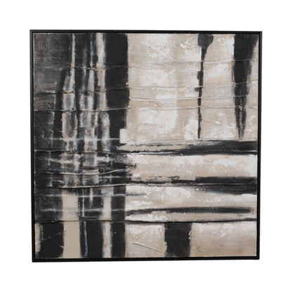 EV70316  Mirrors( Sagebrook Home  )