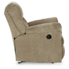 Alphons Recliner