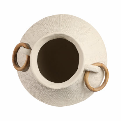 28" Easton Ecomix Vase