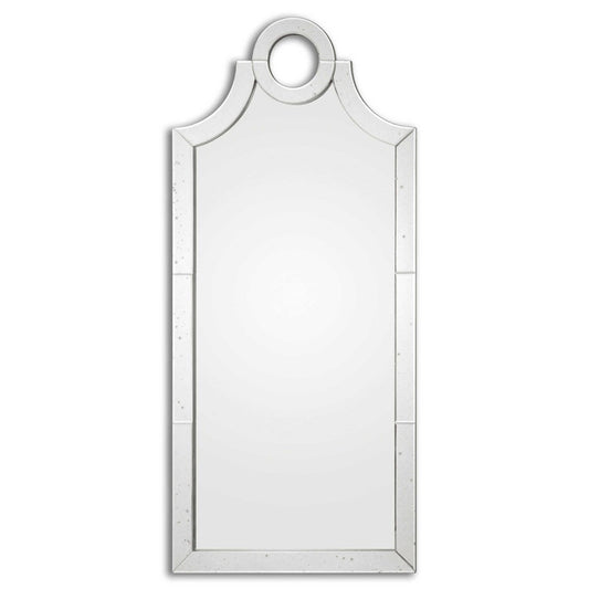 Acacius Arch Mirror