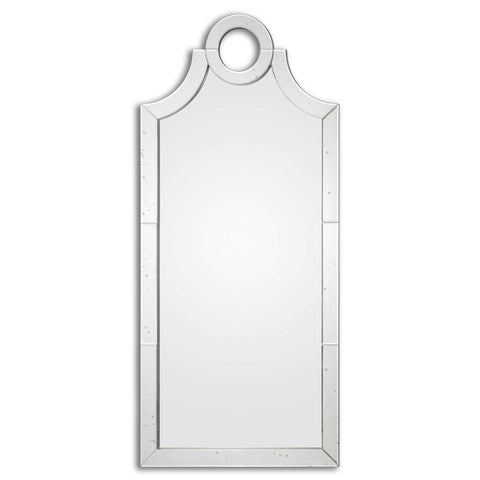 Acacius Arch Mirror