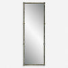 Gattola Dressing Mirror