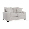 Ballyton Sofa Set