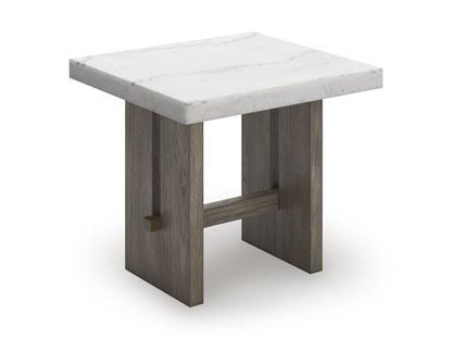 Ashley Homestore | Collezza End Table