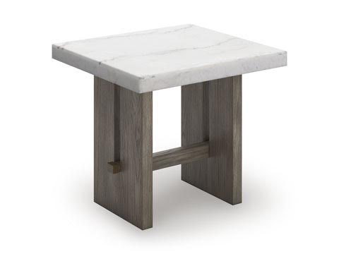 Ashley Homestore | Collezza End Table