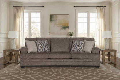 Stonemeade XL SOFA