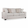 Ballyton Sofa