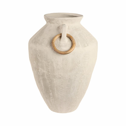 28" Easton Ecomix Vase