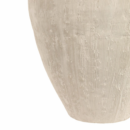 28" Easton Ecomix Vase