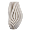 ETHEREAL 3D PRINTED VASE |EV22067-02
