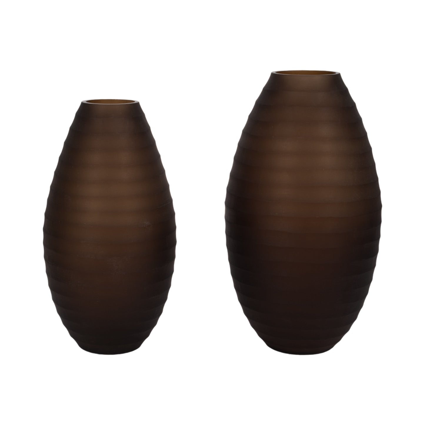 18848-01| Vases