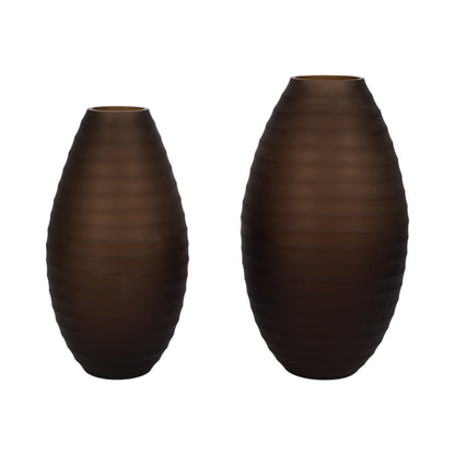 18848-01| Vases