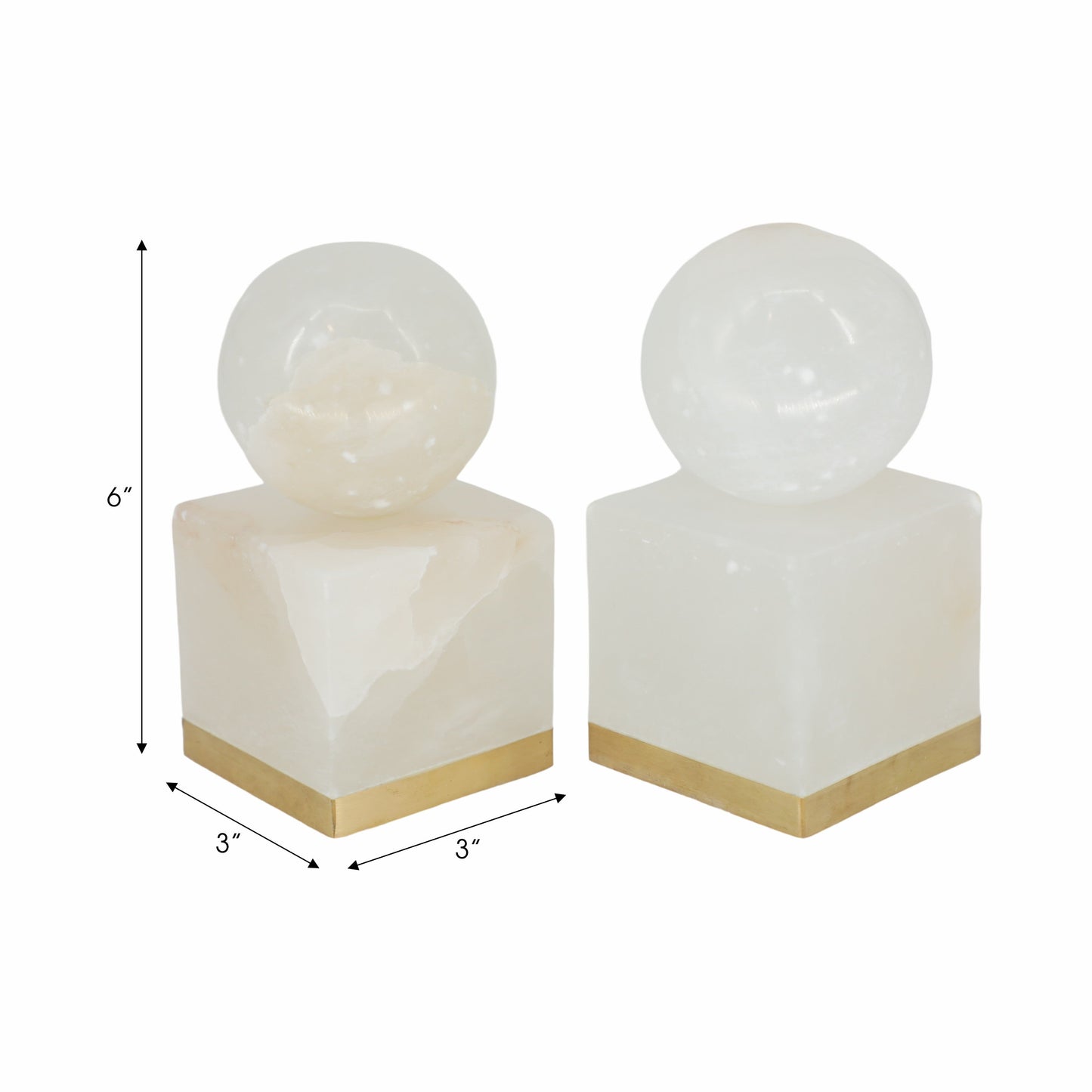 EV19386| Decorative Objects