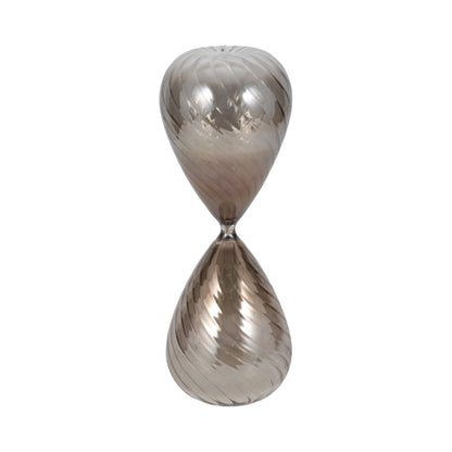 EV19728-01  Sculptures( Sagebrook Home  )