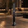 S250 Scent diffuser machine（Black）