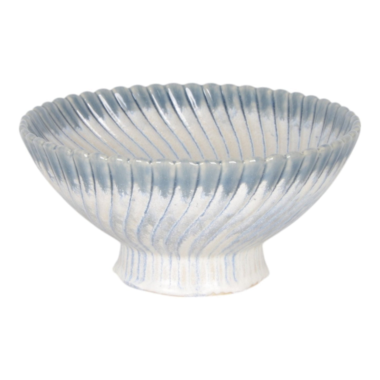 10" SARVAN  BOWL