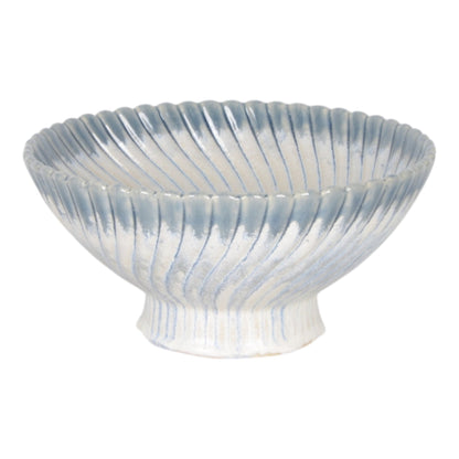 10" SARVAN  BOWL
