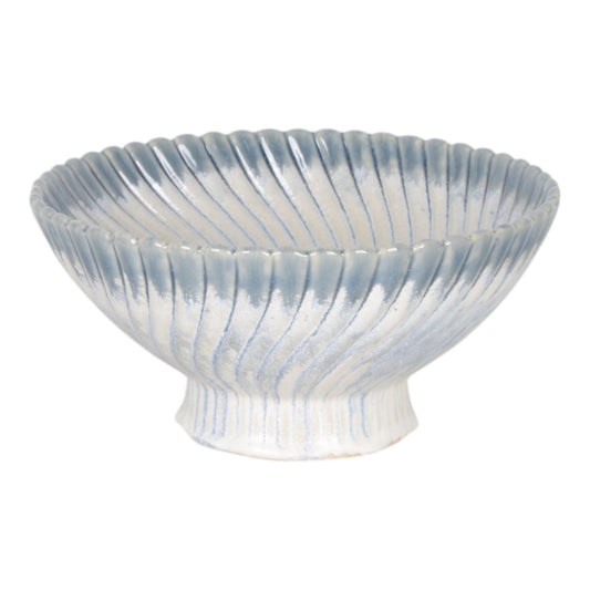 10" SARVAN  BOWL