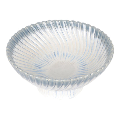 10" SARVAN  BOWL